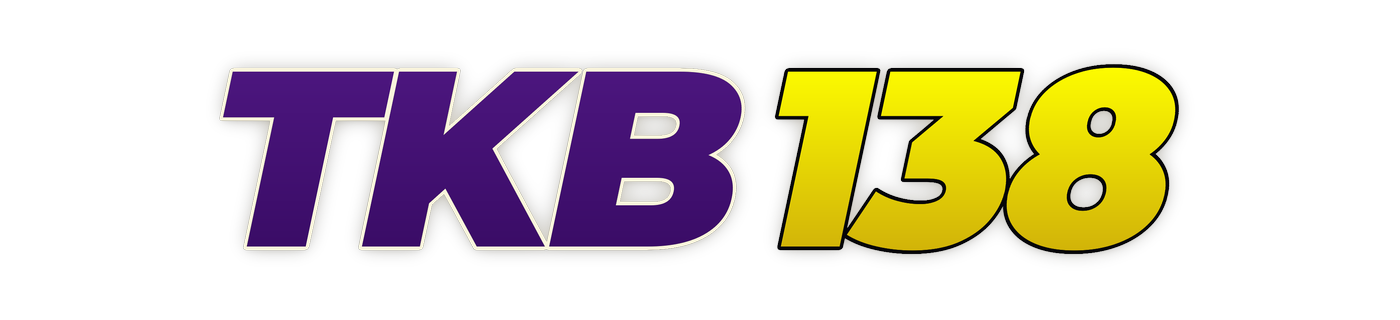 tkb138